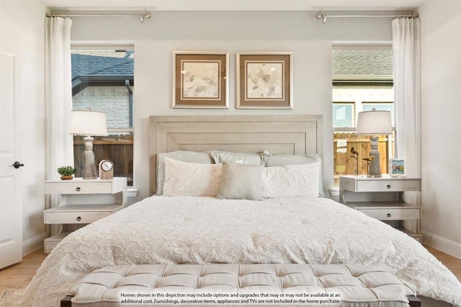 4004 Miscellany Lane