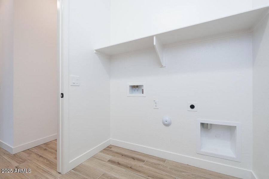 Tri Pointe Soleo 645 - Laundry-1MLS