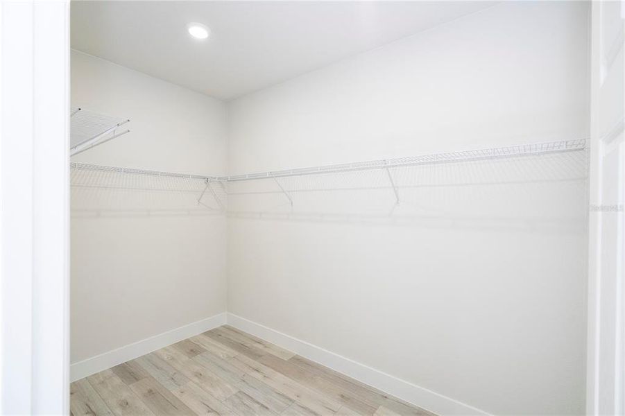 Image 33 of a home in . Image 33 of a home in .