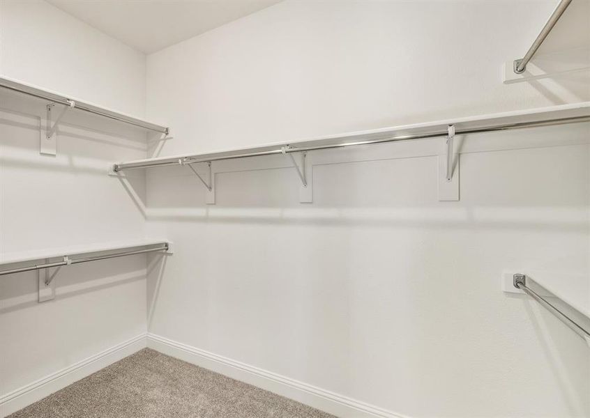 2005 BP-32 2005 BP-32