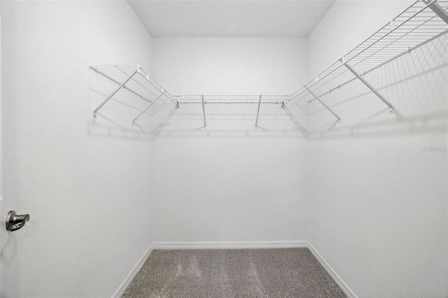 Image 16 of a home in Eagletail Landings.