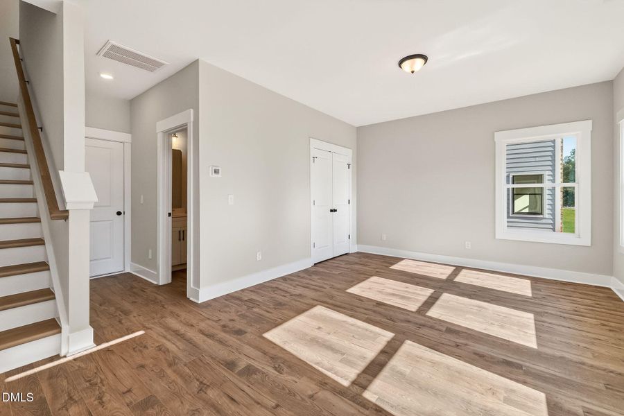 7-web-or-mls-DSC08508