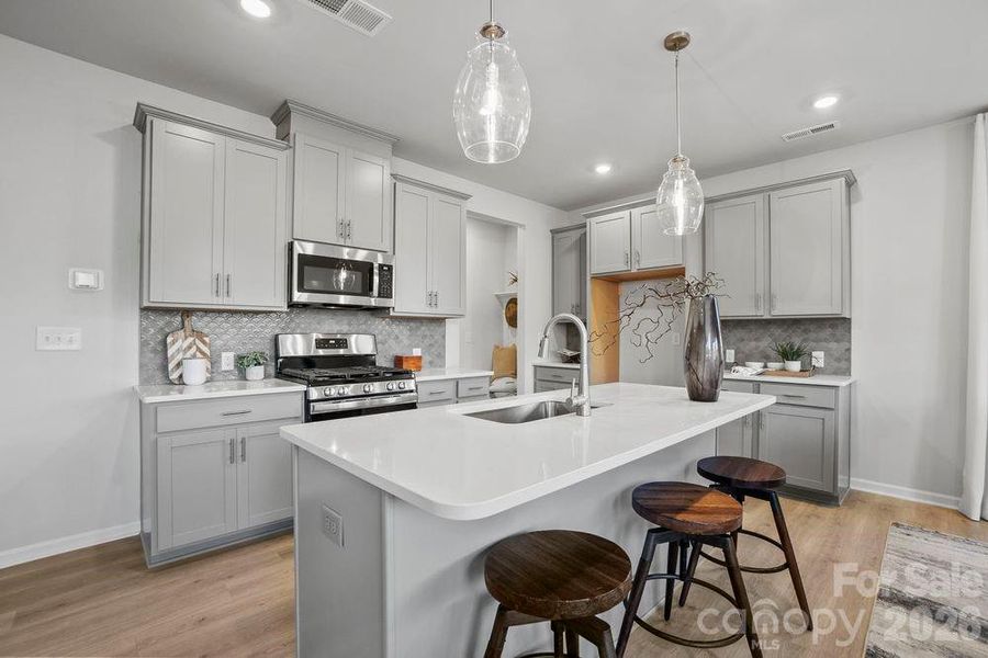 Representative Photo