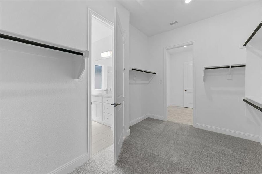 419 Chatham Street ~ Ready Now! 419 Chatham Street ~ Ready Now!