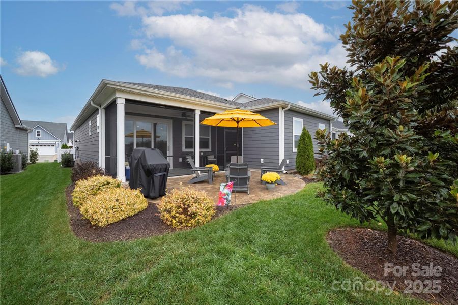 Image 34 of a home in .