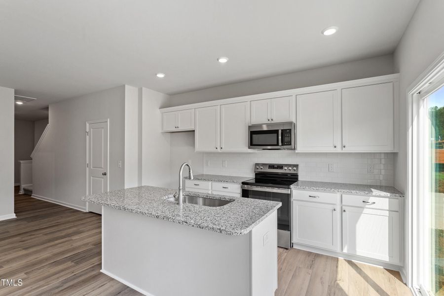 17-156 Central Townes Wy Lot 284 [227429