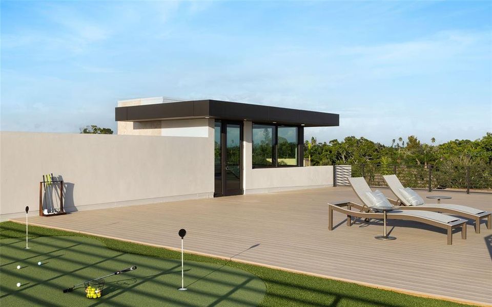 Community amenities in , Sarasota (Image 53). Community amenities in , Sarasota (Image 53).