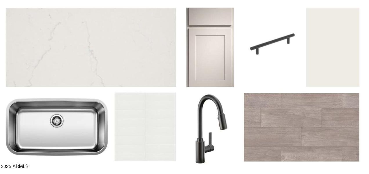 Minimalist 1 Minimalist 1