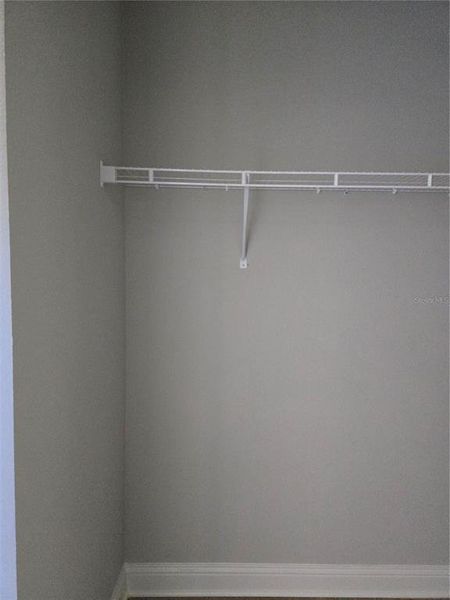 Spacious, unfurnished interior of a new home in , Jacksonville (Image 31).