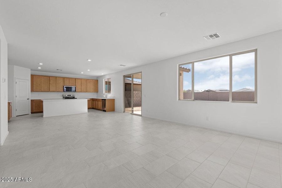 KBPHX_MIR_VentannadeEstrellas-Lot262_744 KBPHX_MIR_VentannadeEstrellas-Lot262_744