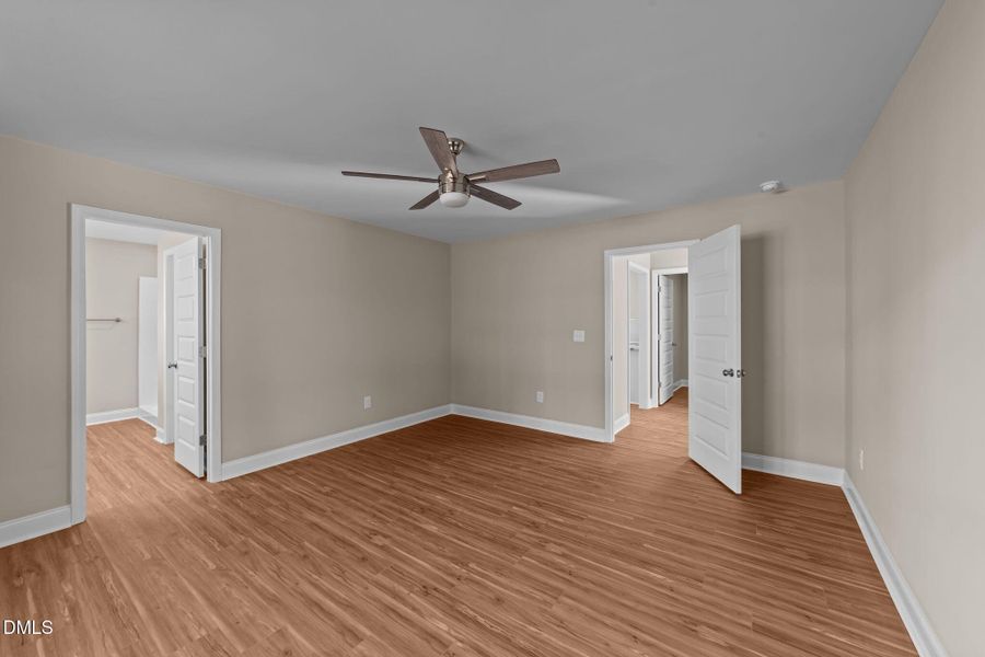 35-web-or-mls-VB4A8432