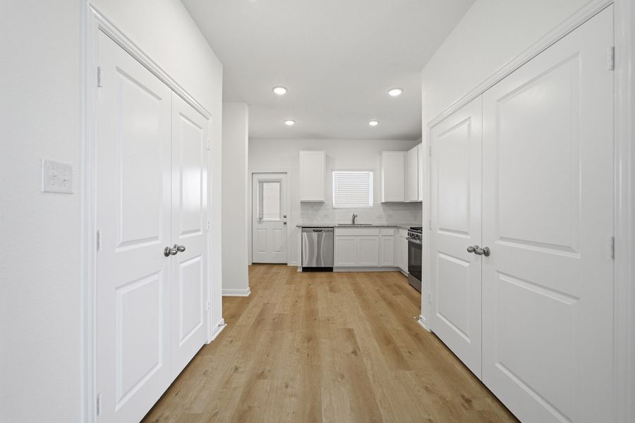 Image 45 of a home in Westridge.