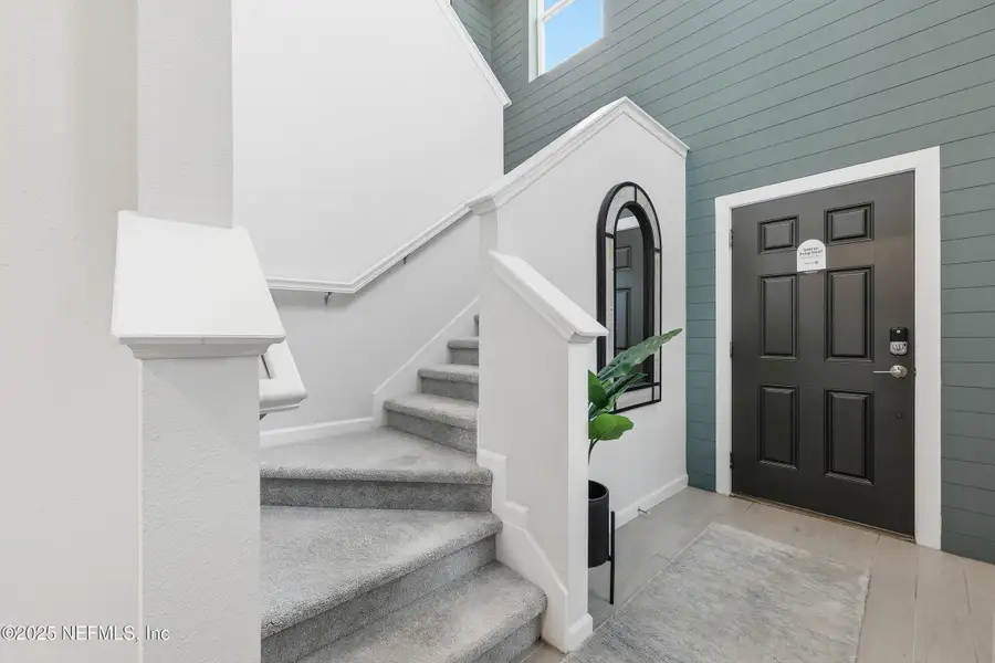 Image 36 of a home in St Augustine Lakes: St Augustine Lakes 40S.