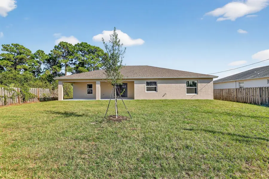 4-web-or-mls-3A5A1095 4-web-or-mls-3A5A1095