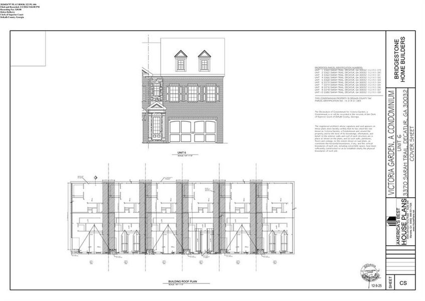 Image 43 of a home in .