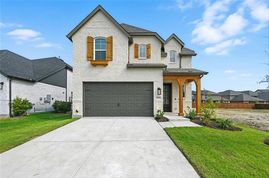 813StoneGroveRdLINCR001 813StoneGroveRdLINCR001