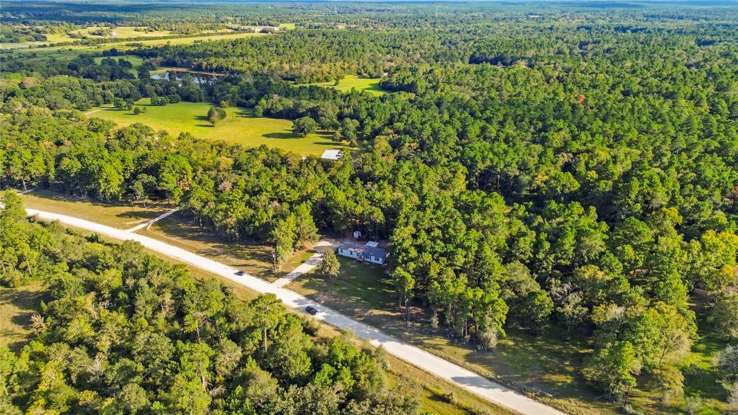 Image 34 of a home in .