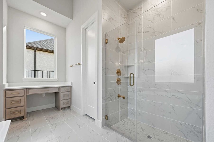 Primary Bathroom Primary Bathroom