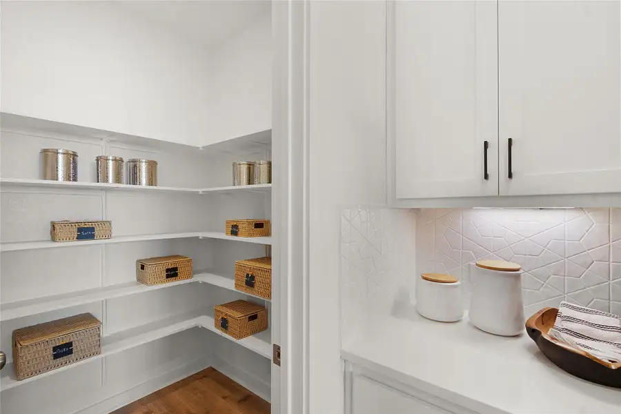 **PHOTO IS REPRESENTATIVE OF FLOORPLAN ONLY**