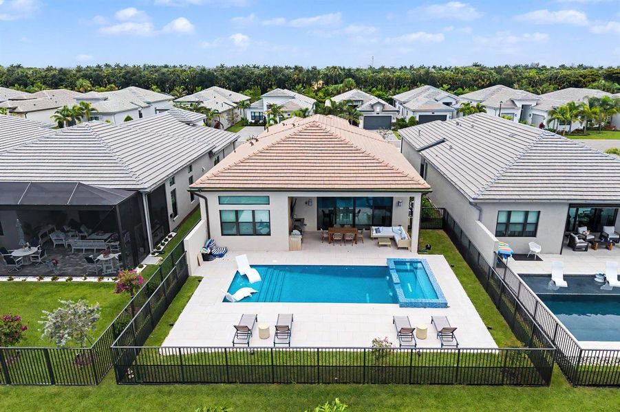 051-9812SpruceWoodsDrive-BoyntonBeach-FL