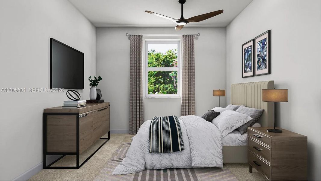 Next Gen® SuiteEmphasizing comfort, the Next Gen® Suite showcases two versatile bedrooms to suit evolving needs. Next Gen® SuiteEmphasizing comfort, the Next Gen® Suite showcases two versatile bedrooms to suit evolving needs.