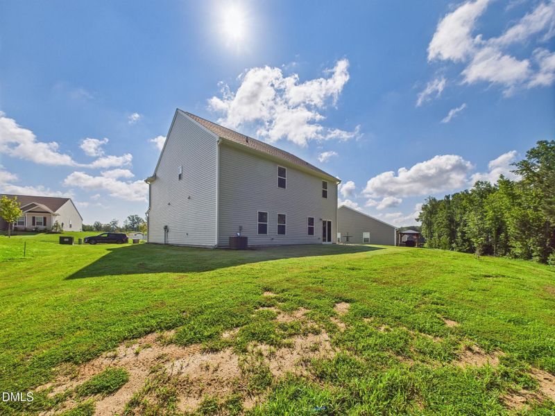 CAM01608G0-PR0104-STILL006