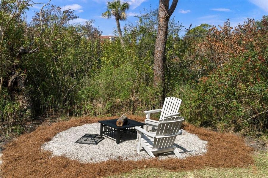 Community amenities in , New Smyrna Beach (Image 55).