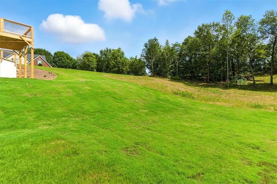 Image 47 of a home in .