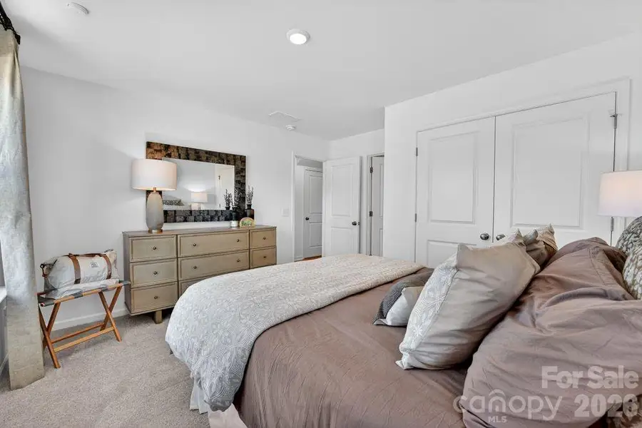 Representative Photo