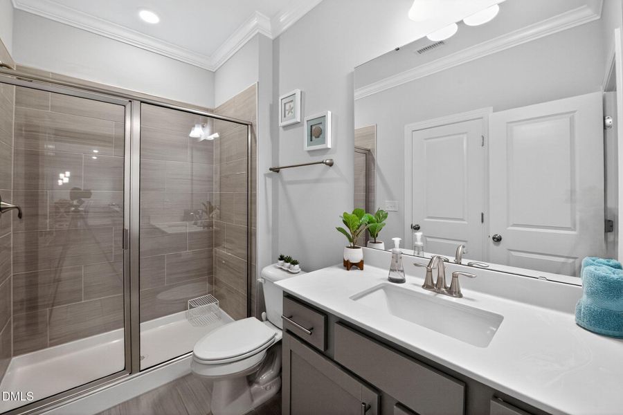 22_159_Edge_of_Auburn_Blvd_Raleigh_NC_27 22_159_Edge_of_Auburn_Blvd_Raleigh_NC_27