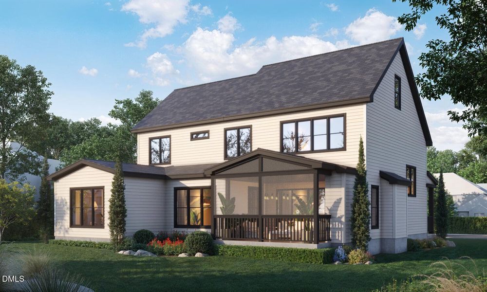 HS-1462-014-20 Teeter Place-H-2-SF HS-1462-014-20 Teeter Place-H-2-SF