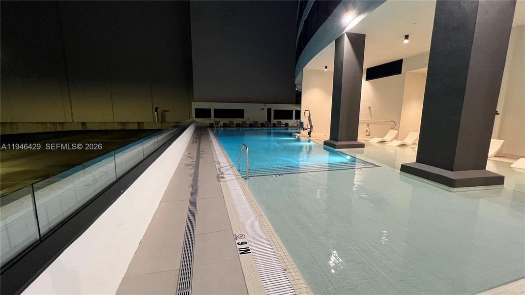 Image 68 of a home in .