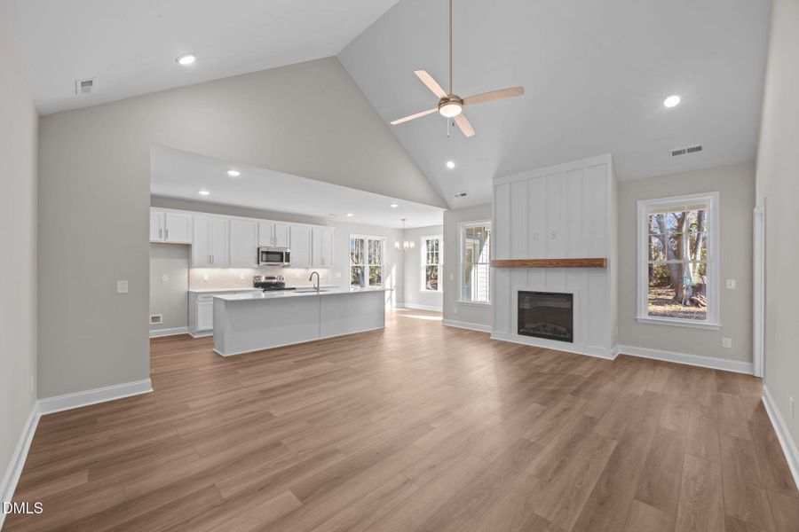 11-web-or-mls-0C0A9389