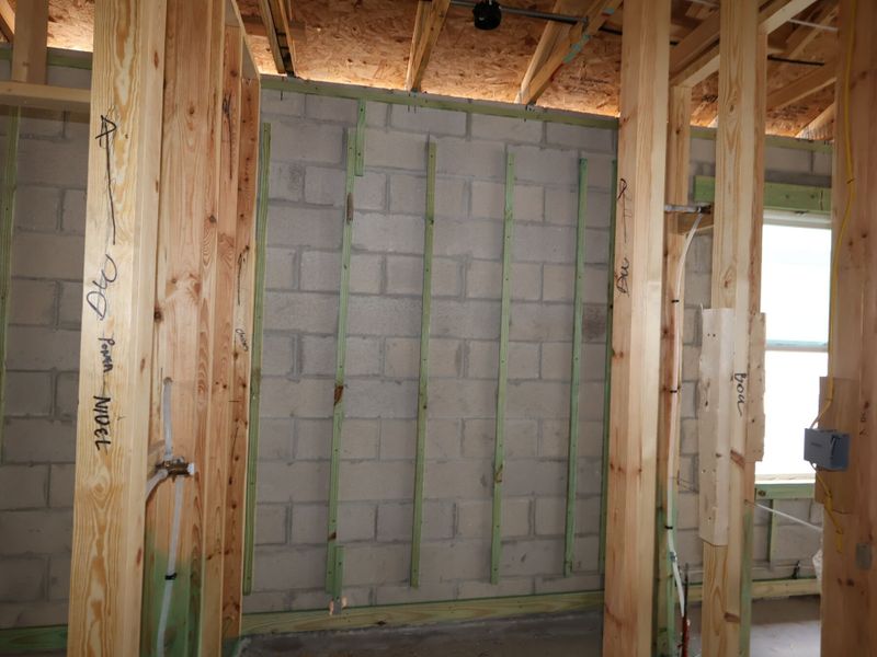 Framing Framing