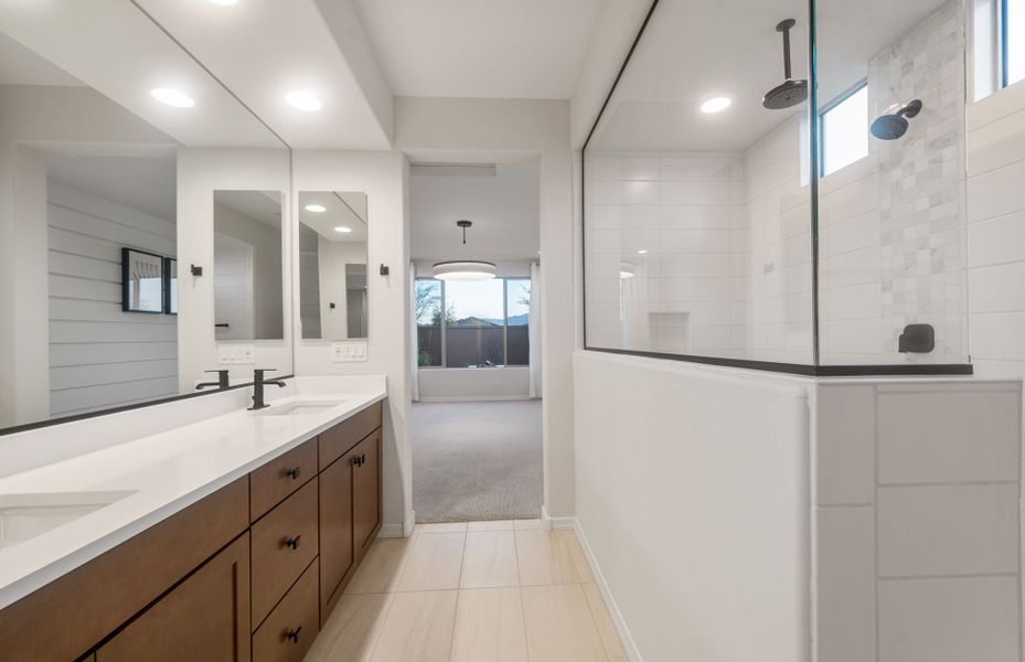 Quick Move-In Home Quick Move-In Home