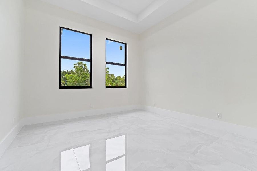 089-12850152ndStN-Jupiter-FL-33478-SMALL