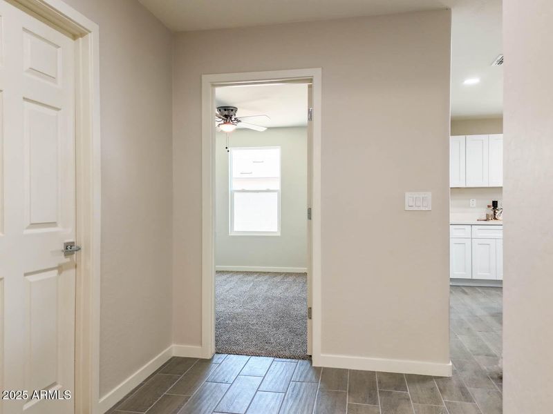 15438 Overfield-28 15438 Overfield-28