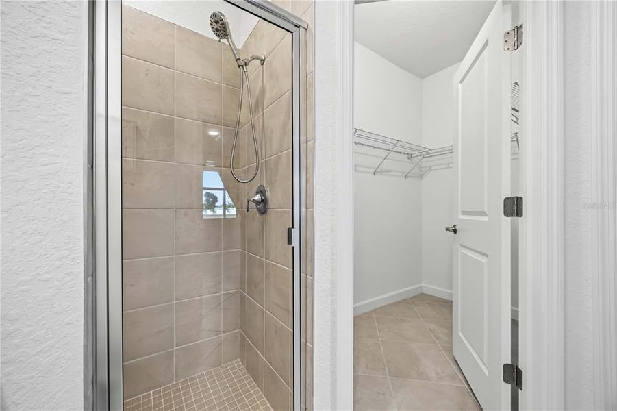 Image 39 of a home in .