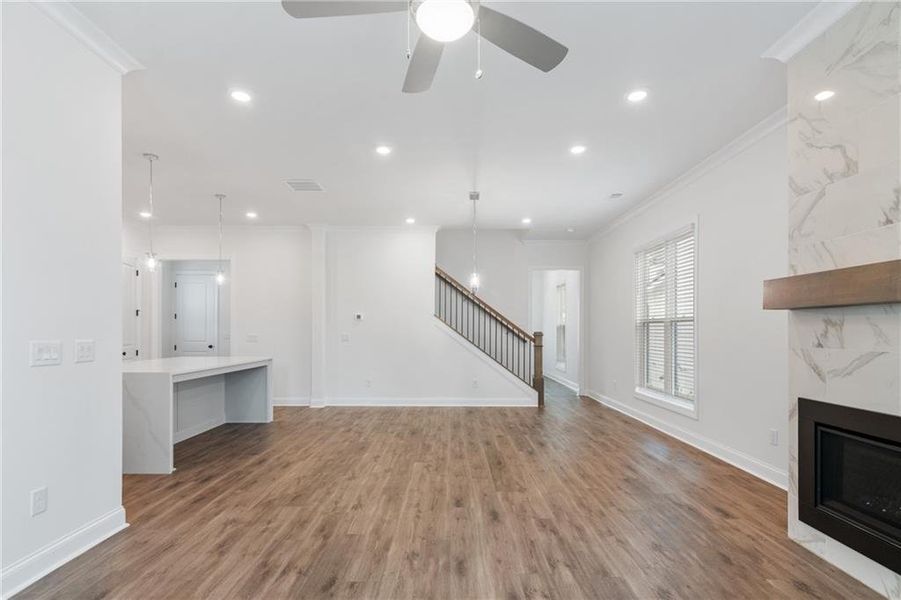 Image 29 of a home in Palisades Single Family. Image 29 of a home in Palisades Single Family.