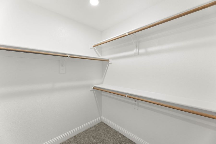 Representative exterior photo of a completed home built from the Conroe by Impression Homes in Timber Ridge, Corinth, TX (Image 18). Representative exterior photo of a completed home built from the Conroe by Impression Homes in Timber Ridge, Corinth, TX (Image 18).