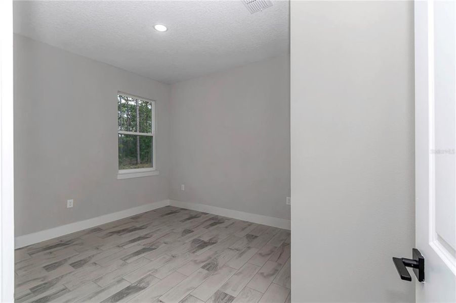 Model Home Not actual home. Pictures Coming soon