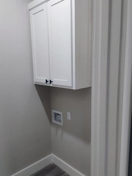 Spacious, unfurnished interior of a new home in , Runaway Bay (Image 10).