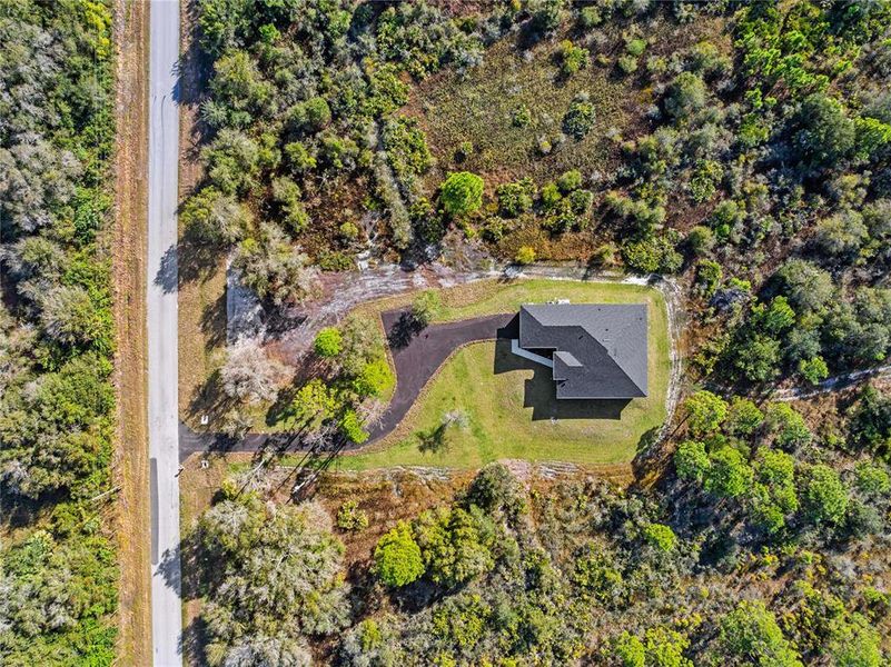 Image 28 of a home in .