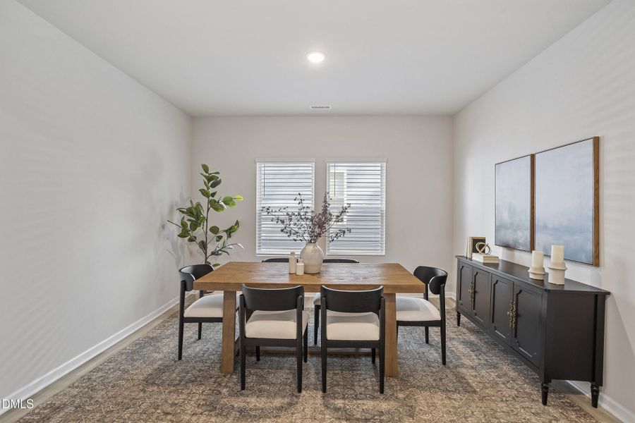 1105 Umstead Grv Wy [2857463]_14