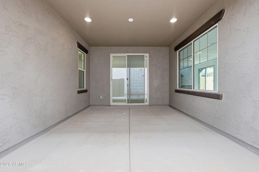 hj-az-phoenix-hawes-crossing-venture-jas