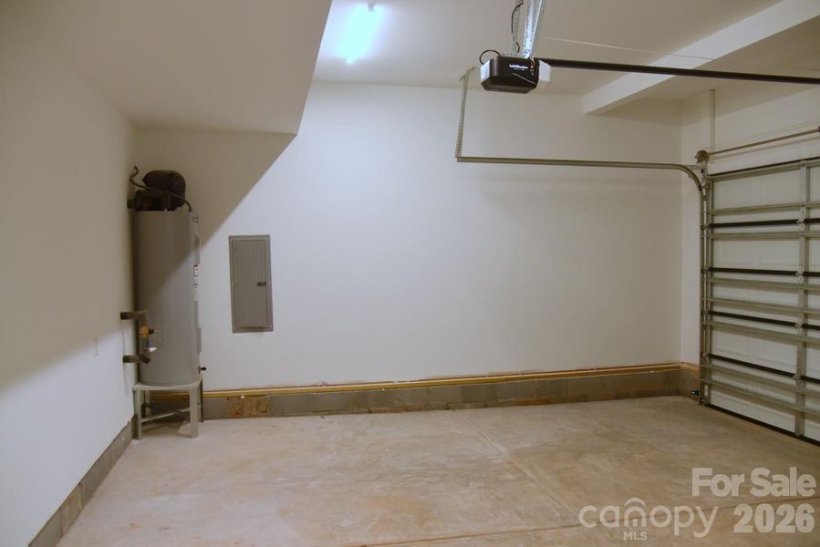 Image 41 of a home in .