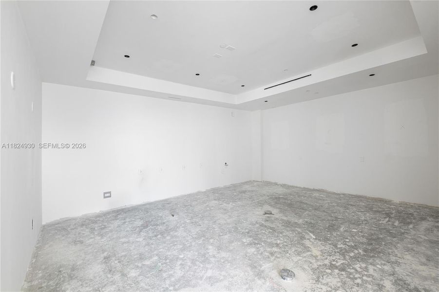 Image 52 of a home in .