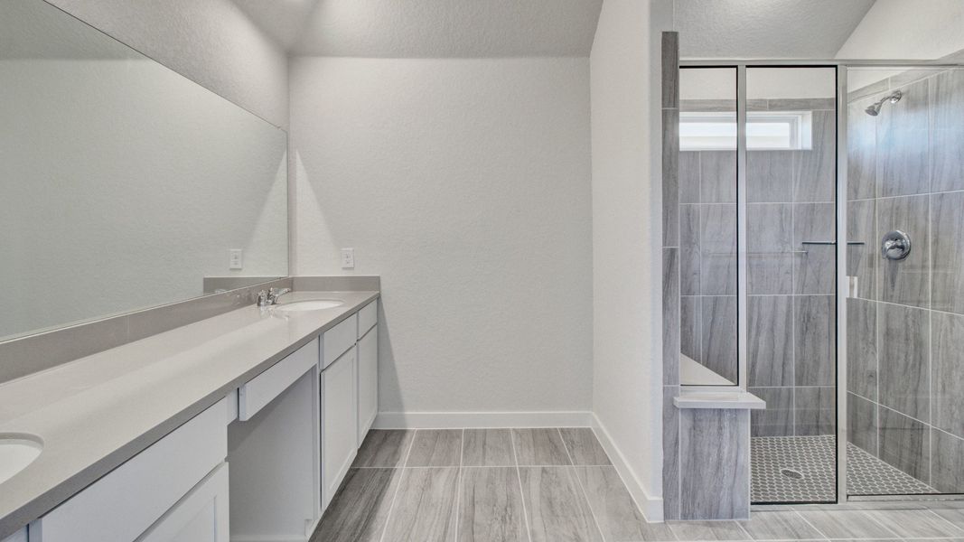 This is a representative photo of this floor plan.