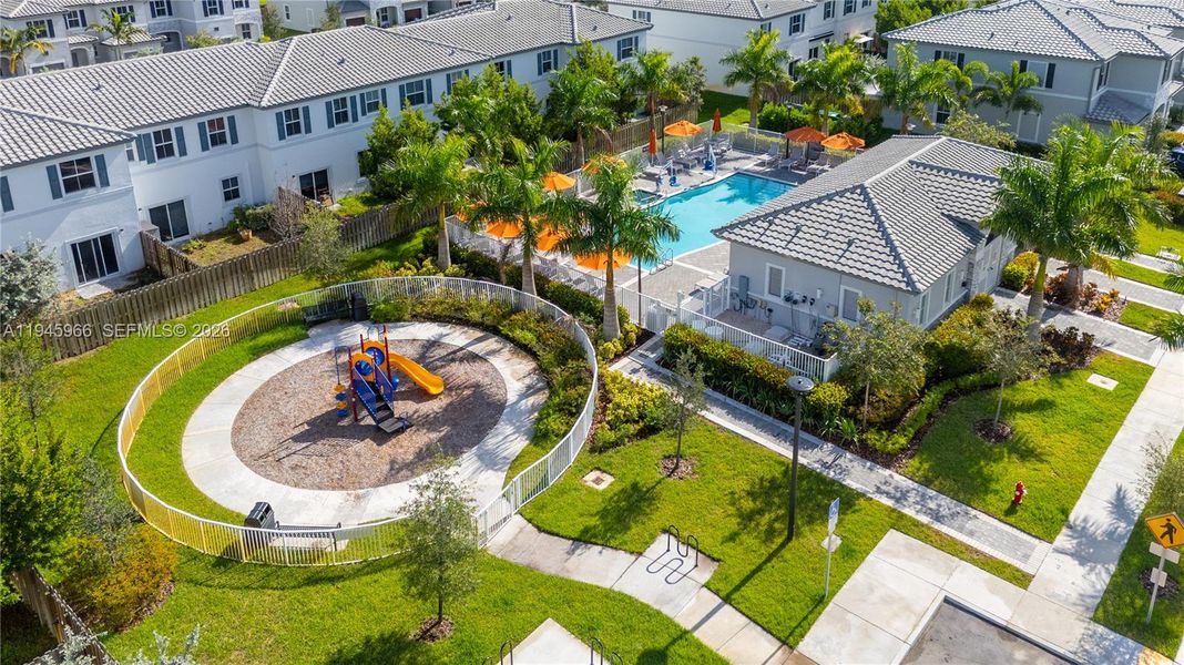 Image 13 of a home in .