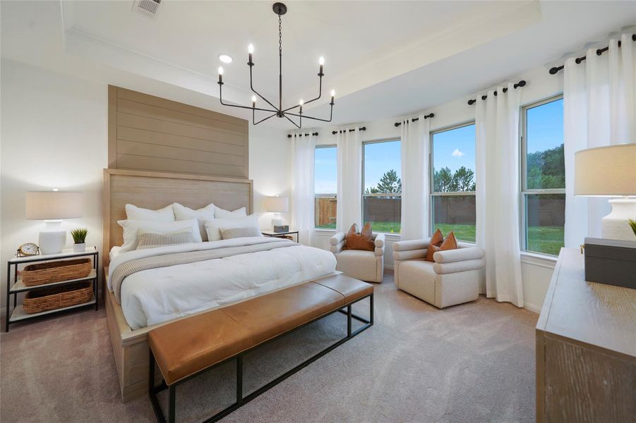 MODEL HOME images may NOT be consistent with the finished product. MODEL HOME images may NOT be consistent with the finished product.